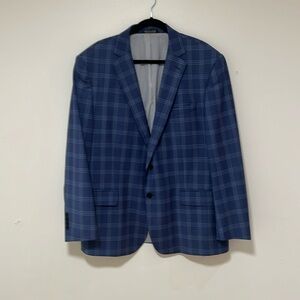 Brooks Brothers Men’s Sport Coat Blazer